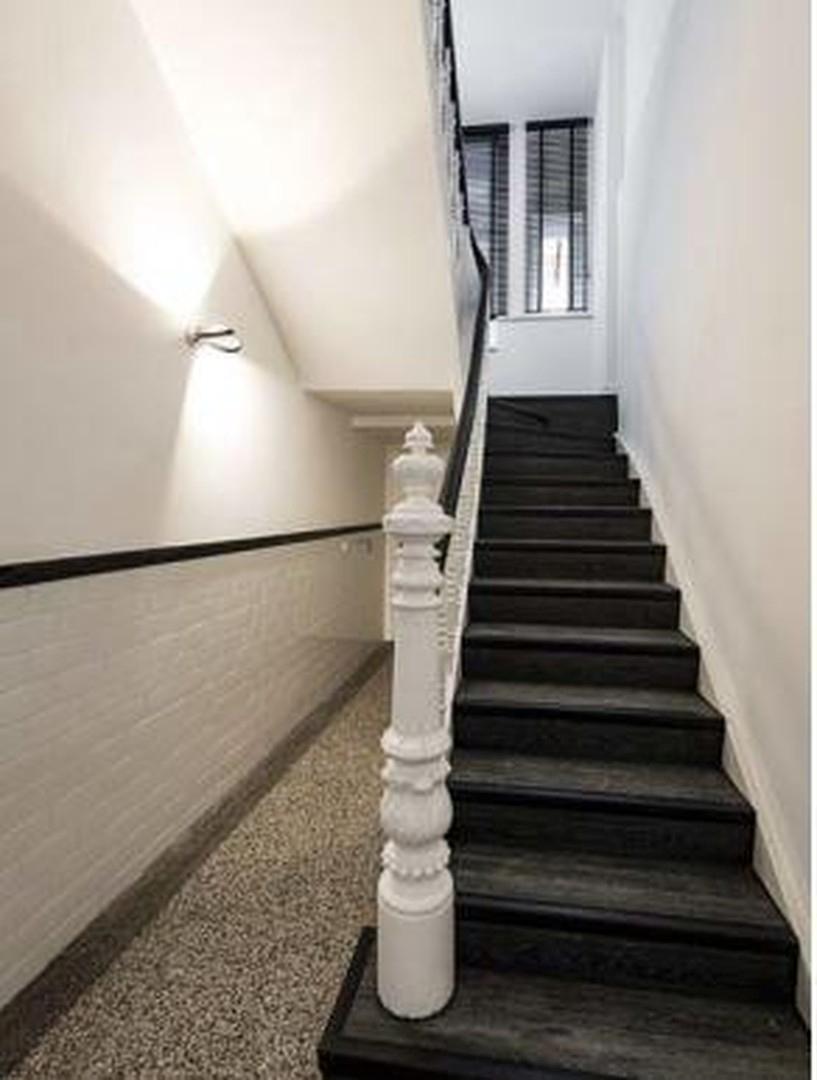 Treppenhaus
