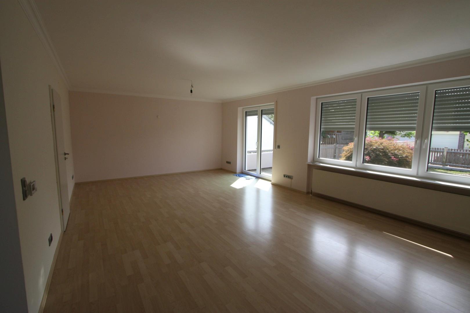 Wohnbereich