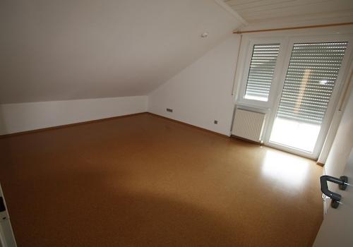 Kinderzimmer 1