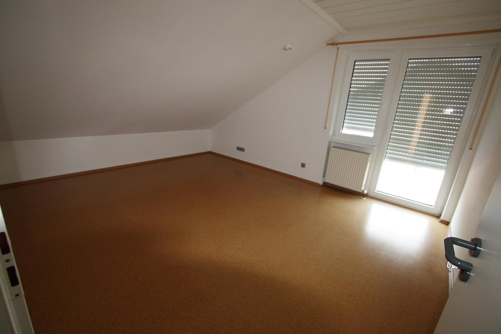 Kinderzimmer 1