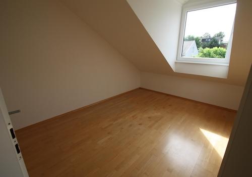 Kinderzimmer 2