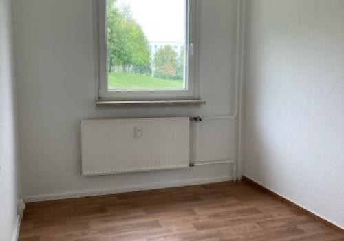 1.Kinderzimmer