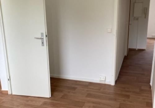 1.Kinderzimmer_Rückseite