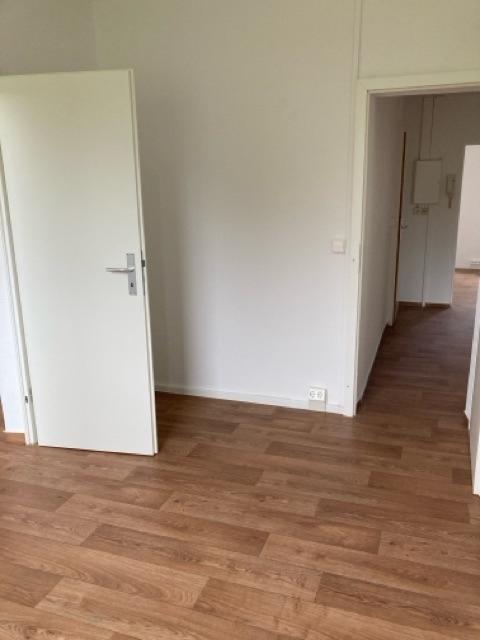 1.Kinderzimmer_Rückseite