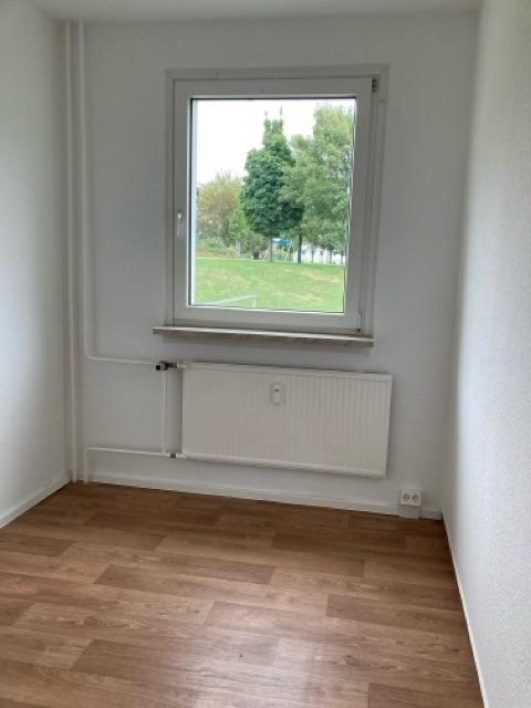 2.Kinderzimmer