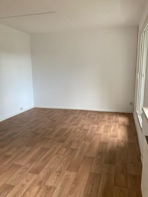 Wohnzimmer_Rückseite