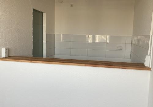Küche