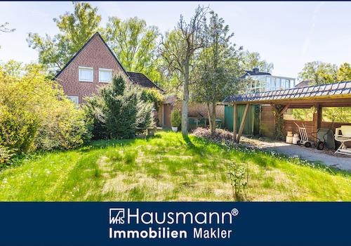 Grundstückansicht