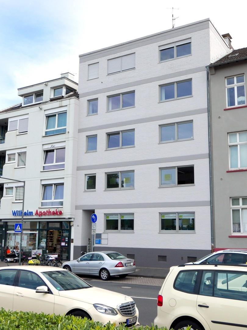 Fassade