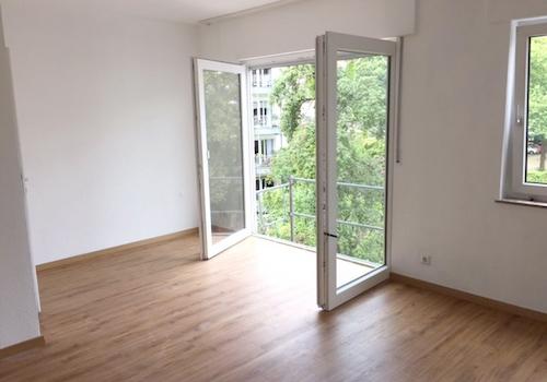 Küche