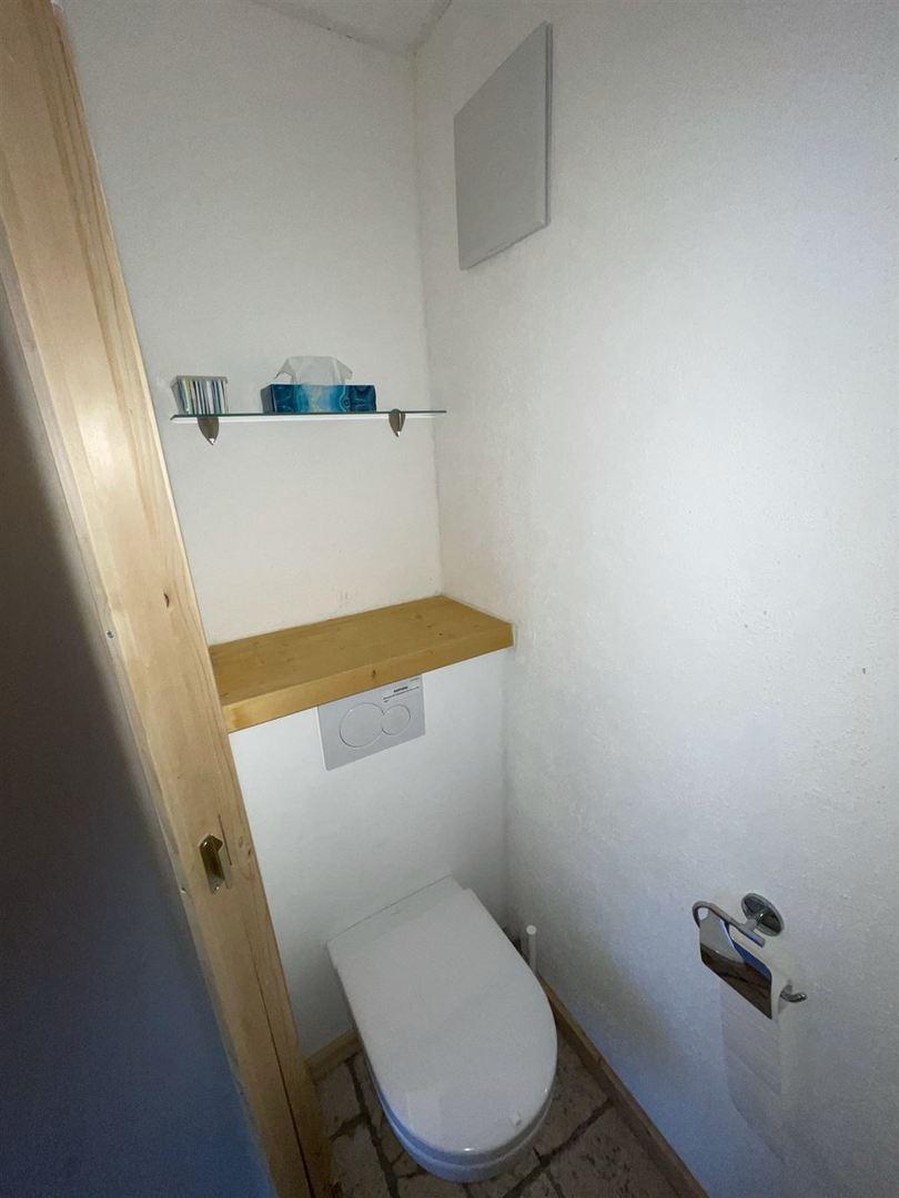 DU-WC