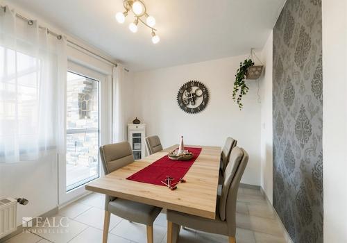 Esszimmer -