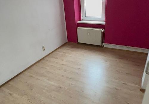 3. Raum