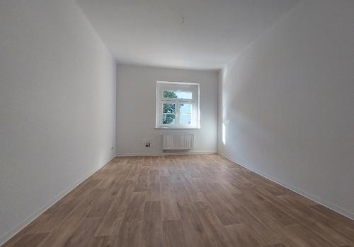 Zimmer - Beispiel
