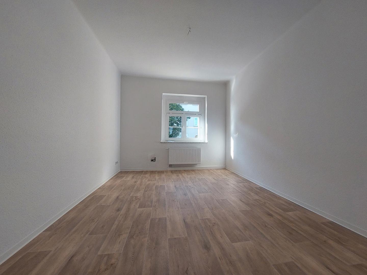 Zimmer - Beispiel