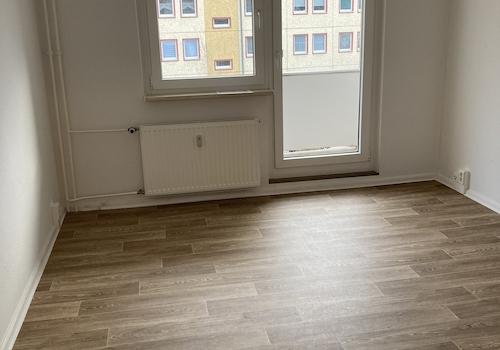 Wohnzimmer (1)