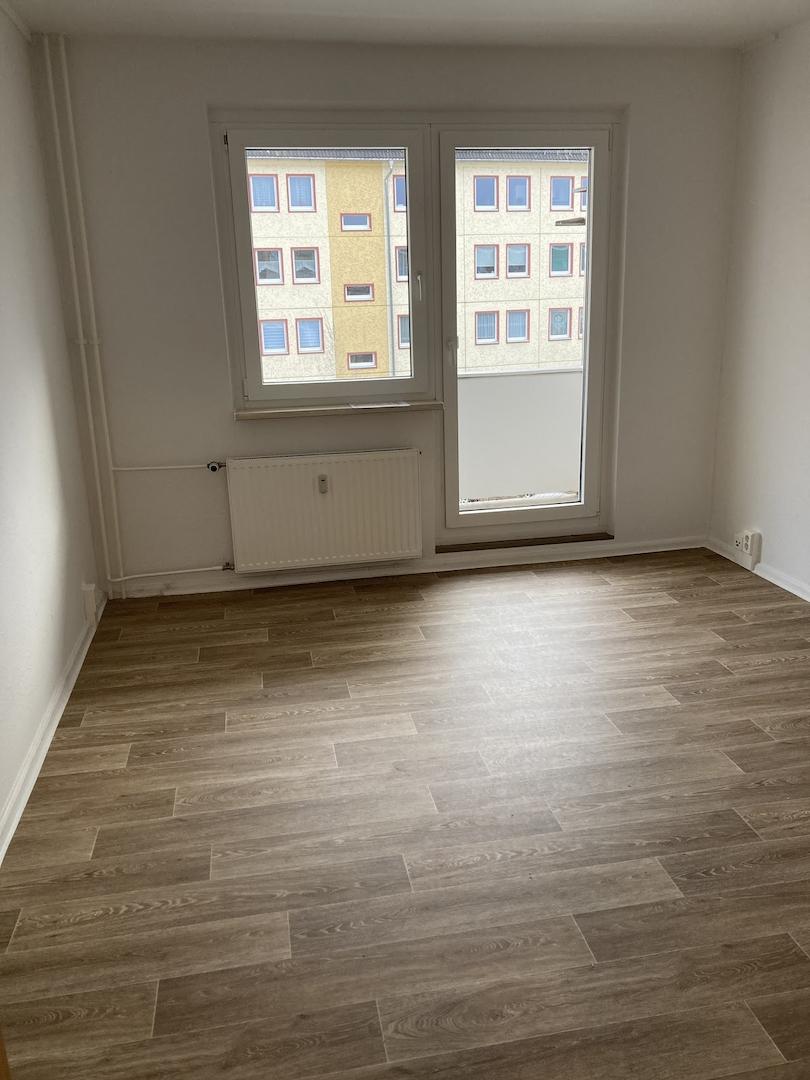 Wohnzimmer (1)