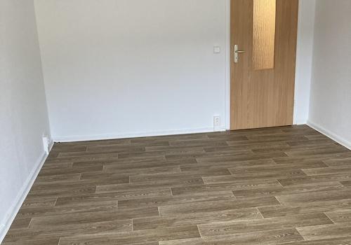 Wohnzimmer (2)