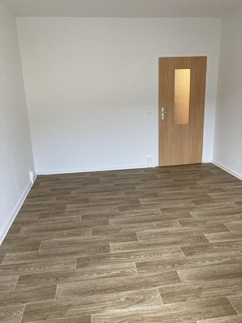 Wohnzimmer (2)
