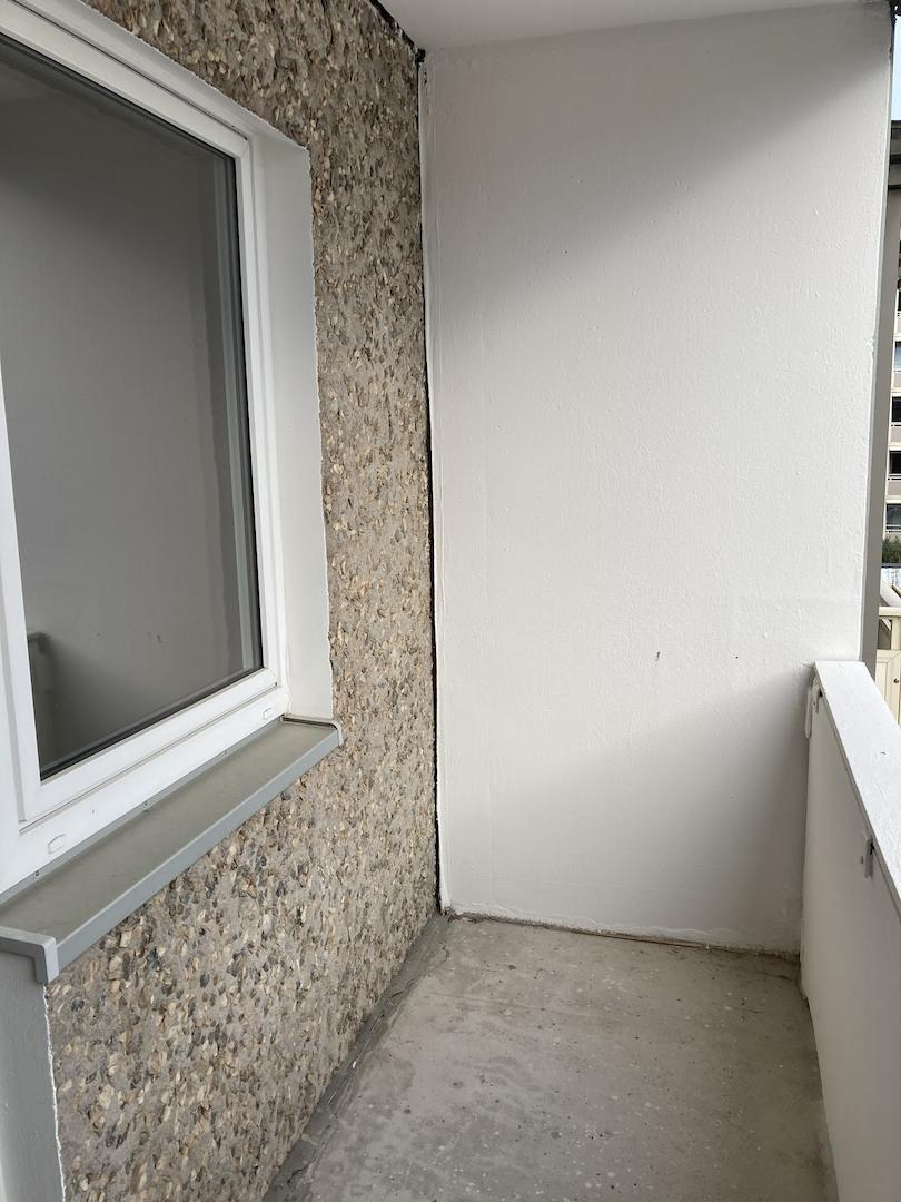 Balkon (1)