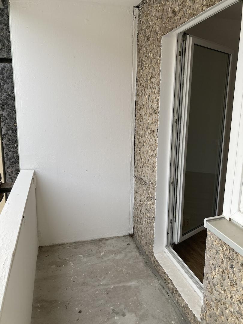 Balkon (2)