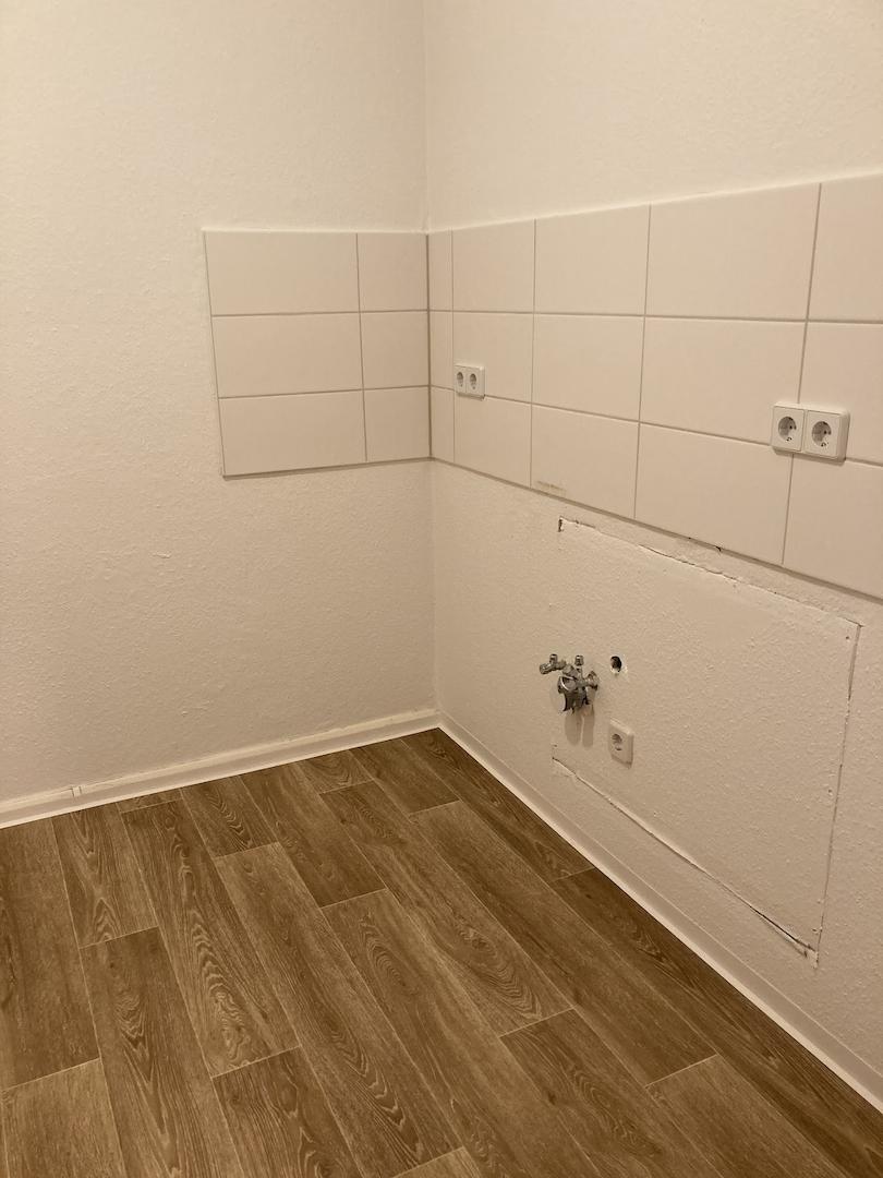 Küche