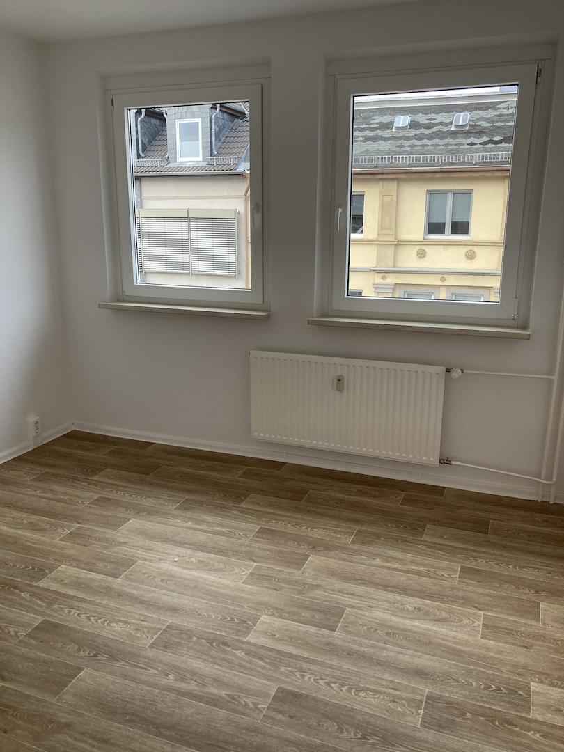Schlafzimmer (1)