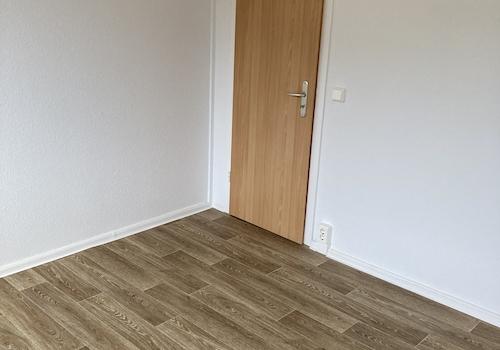 Schlafzimmer (2)
