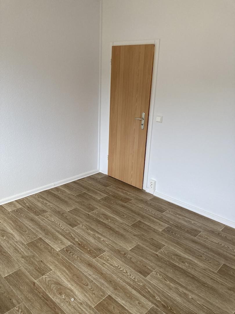 Schlafzimmer (2)
