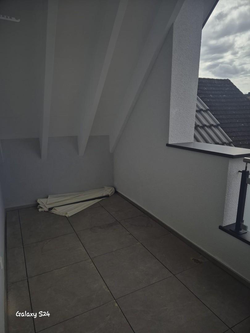 Balkon2