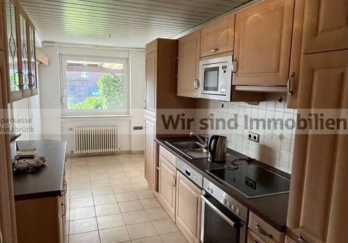 Küche