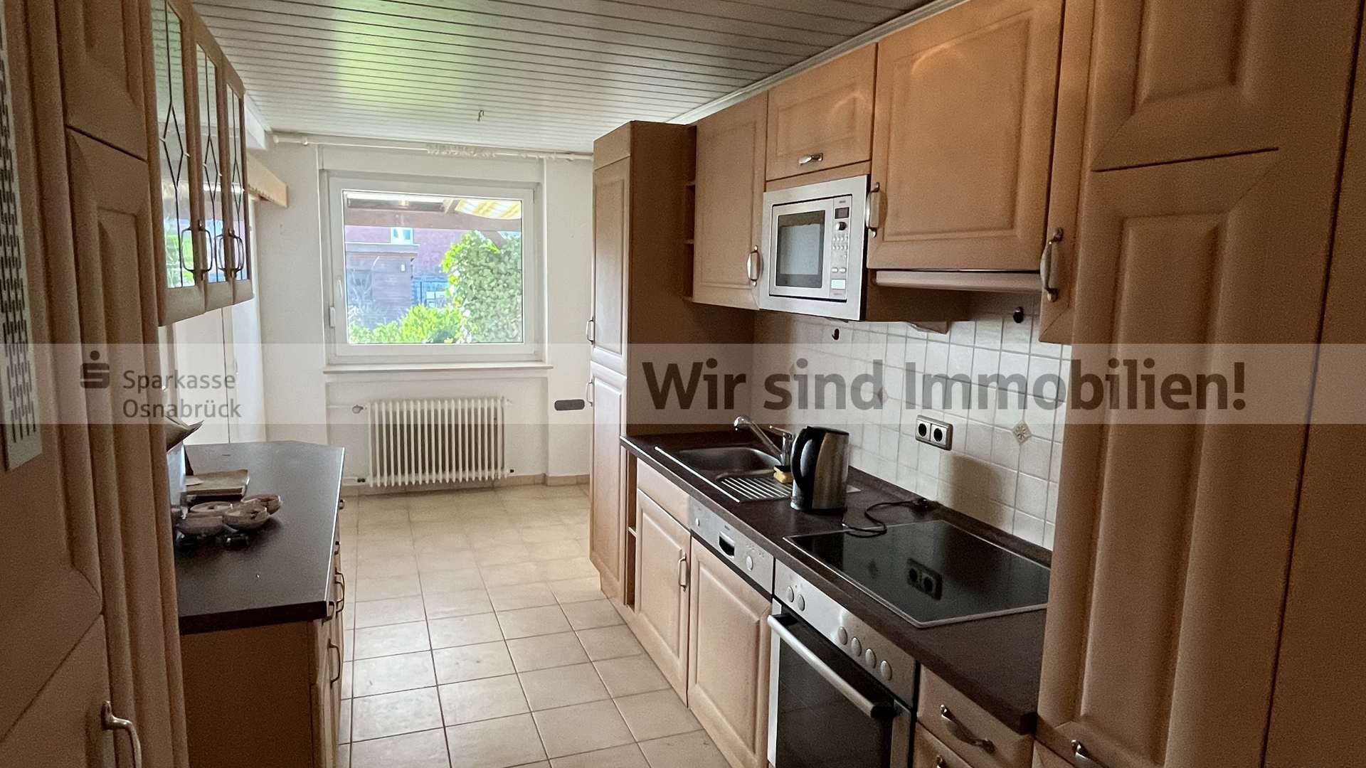 Küche