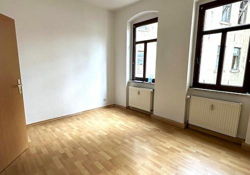 SZ + AR oh.Möbel