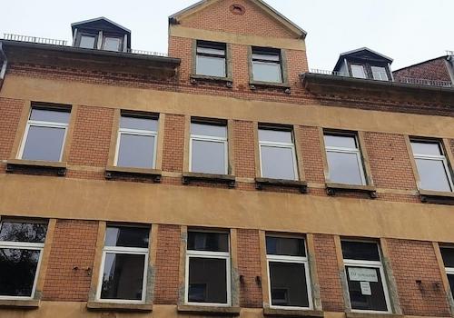 6 Fam-Haus vorne