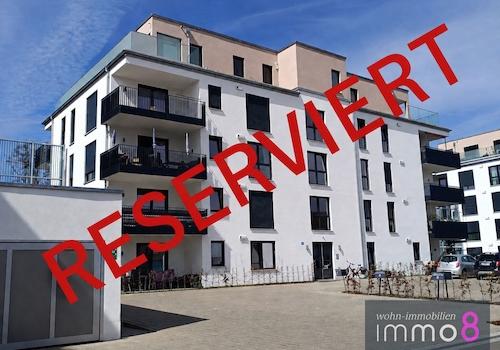 Titelbild mit reserviert
