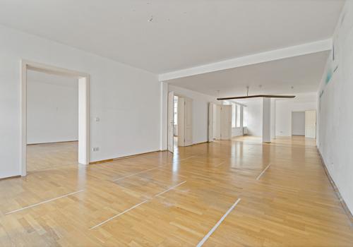 großer Saal
