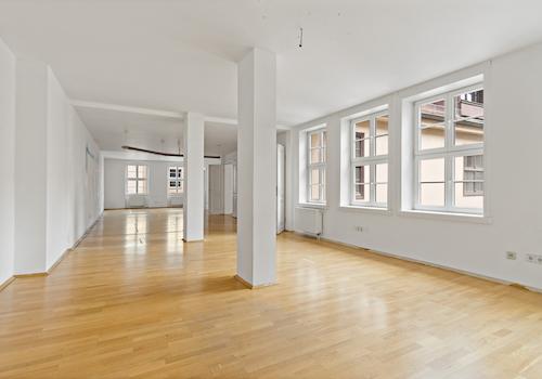 großer Saal