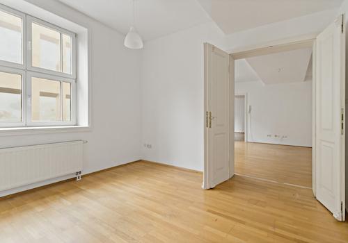Raum 1