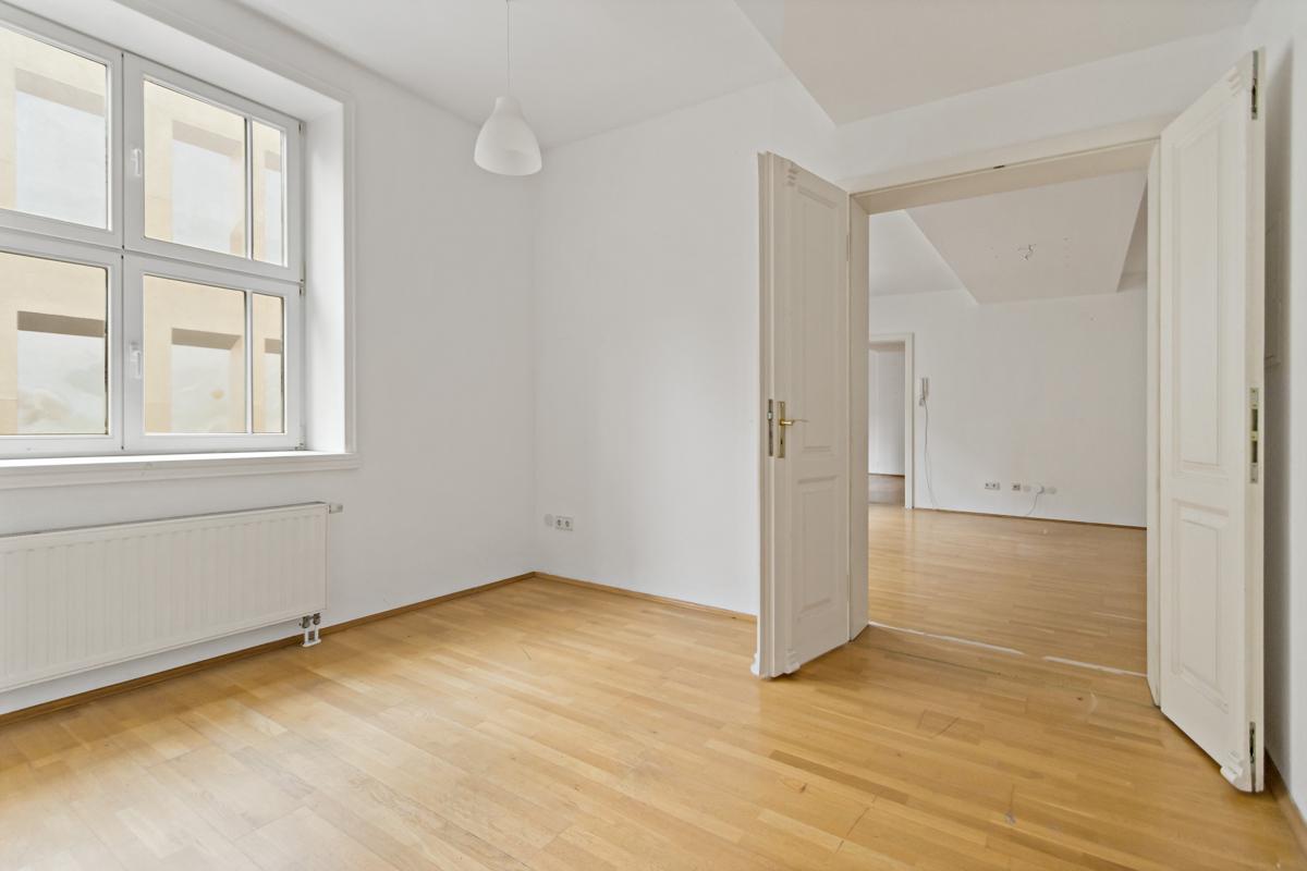 Raum 1