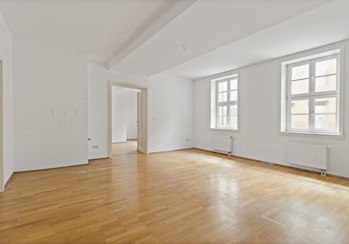 Raum 2