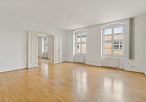 Raum 3