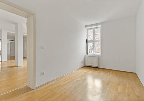 Raum 5