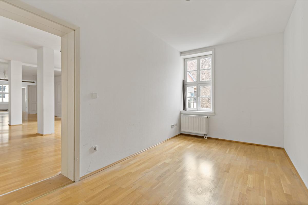 Raum 5