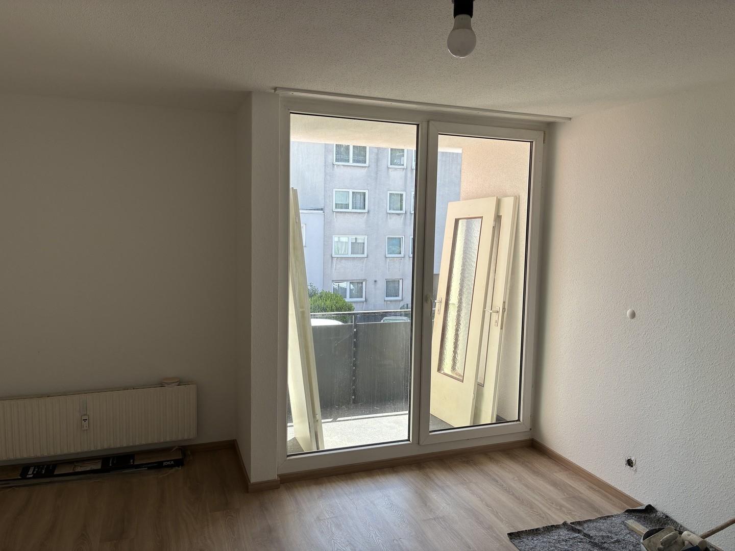 Wohnzimmer 1