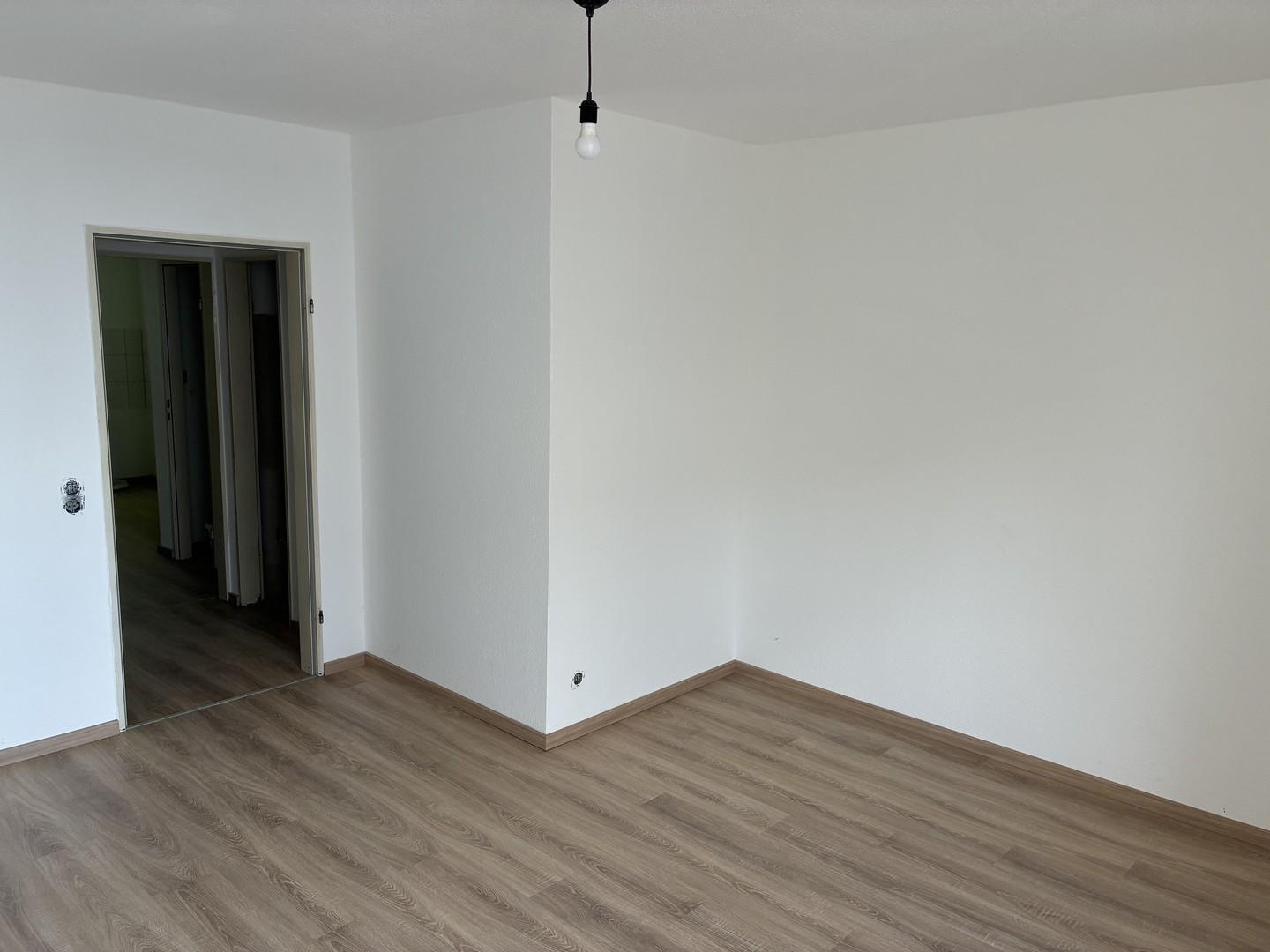Wohnzimmer 2