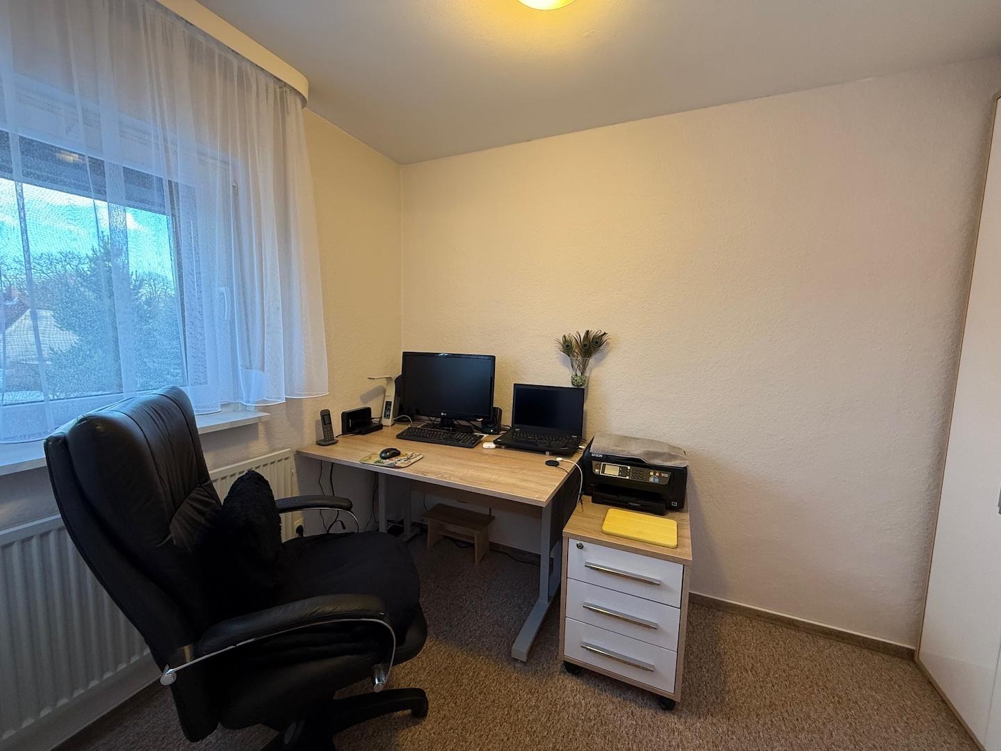 Büro_OG