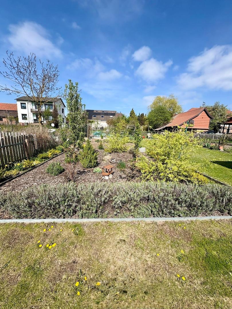 GartenBeet