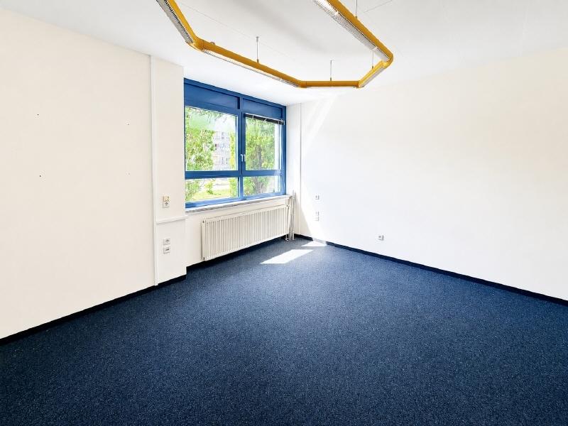 Innenansicht