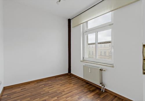 Arbeitszimmer