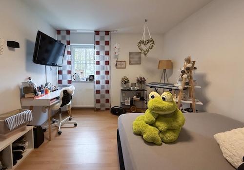 Kinderzimmer